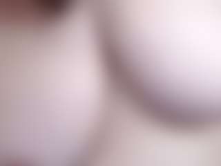 EMILY-NESSA's Live Sex Cam Show