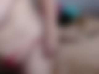 EMILY-NESSA's Live Sex Cam Show
