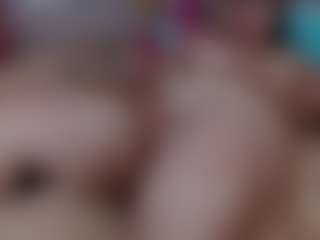 EMILY-NESSA's Live Sex Cam Show