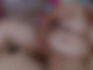 EMILY-NESSA's Live Sex Cam Show