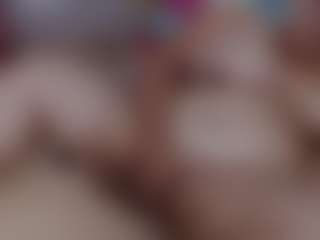 EMILY-NESSA's Live Sex Cam Show