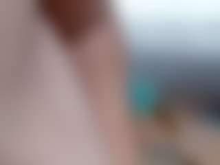 EMILY-NESSA's Live Sex Cam Show