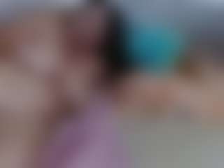 EMILY-NESSA's Live Sex Cam Show