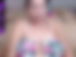 EMILY-NESSA's Live Sex Cam Show