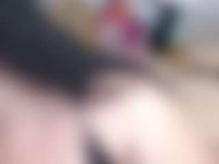 EMILY-NESSA's Live Sex Cam Show