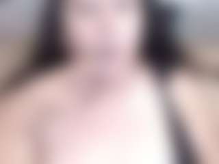 EMILY-NESSA's Live Sex Cam Show