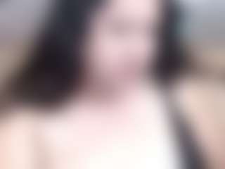 EMILY-NESSA's Live Sex Cam Show