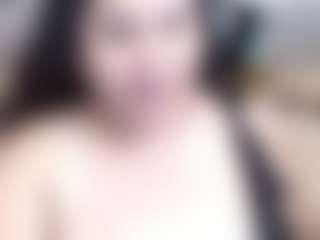 EMILY-NESSA's Live Sex Cam Show