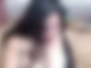EMILY-NESSA's Live Sex Cam Show