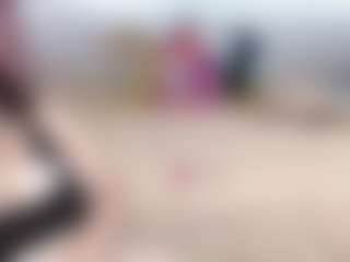 EMILY-NESSA's Live Sex Cam Show