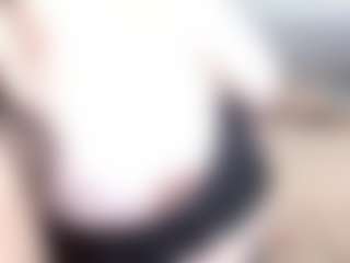 EMILY-NESSA's Live Sex Cam Show