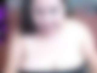 EMILY-NESSA's Live Sex Cam Show