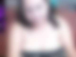 EMILY-NESSA's Live Sex Cam Show