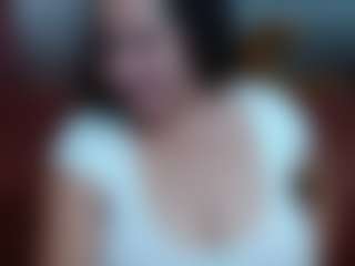 EMILY-NESSA's Live Sex Cam Show
