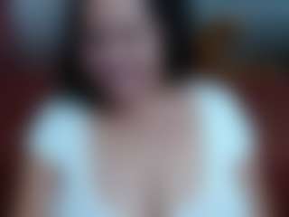 Live cam show with EMILY-NESSA - Public on Nude Chat * 1 On 1 Webcam Sex * Live Cam Show
