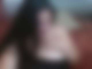 Live cam show with EMILY-NESSA - Drinking on Camsoda