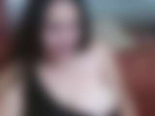 Live cam show with EMILY-NESSA - Public on nudelive.tv