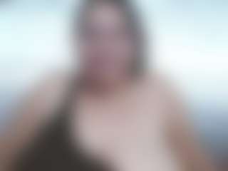 EMILY-NESSA's Live Sex Cam Show
