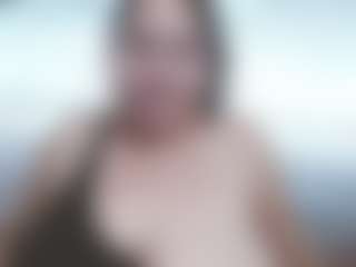 EMILY-NESSA's Live Sex Cam Show