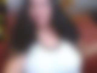 EMILY-NESSA's Live Sex Cam Show