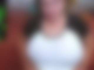 EMILY-NESSA's Live Sex Cam Show