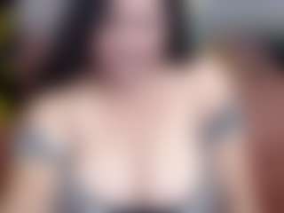 EMILY-NESSA's Live Sex Cam Show