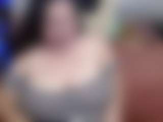 EMILY-NESSA's Live Sex Cam Show