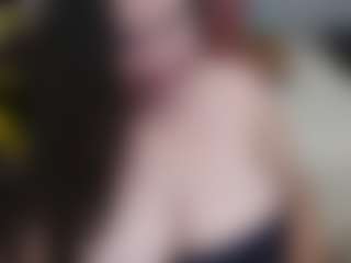 EMILY-NESSA's Live Sex Cam Show