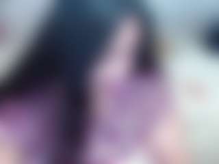 EMILY-NESSA's Live Sex Cam Show