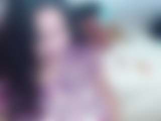 EMILY-NESSA's Live Sex Cam Show