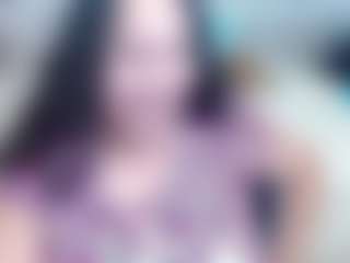 EMILY-NESSA's Live Sex Cam Show