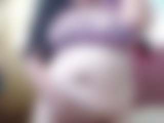 EMILY-NESSA's Live Sex Cam Show