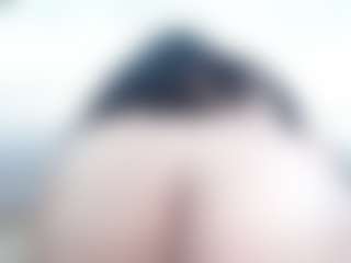 EMILY-NESSA's Live Sex Cam Show