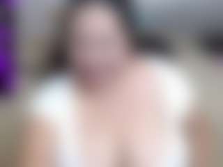 EMILY-NESSA's Live Sex Cam Show