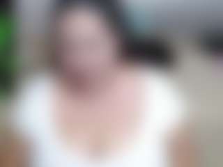 EMILY-NESSA's Live Sex Cam Show