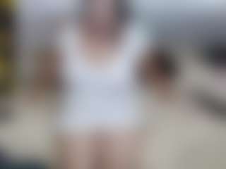 EMILY-NESSA's Live Sex Cam Show