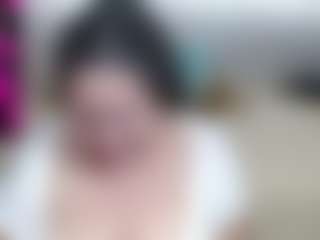 EMILY-NESSA's Live Sex Cam Show