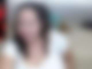 EMILY-NESSA's Live Sex Cam Show