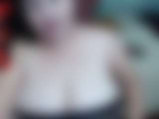 EMILY-NESSA's Live Sex Cam Show