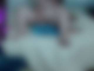 EMILY-NESSA's Live Sex Cam Show