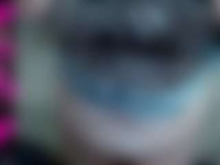 EMILY-NESSA's Live Sex Cam Show