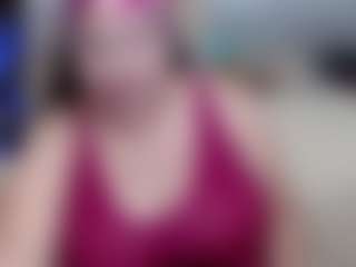 EMILY-NESSA's Live Sex Cam Show
