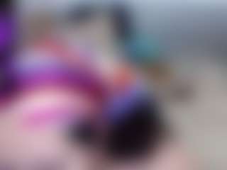 EMILY-NESSA's Live Sex Cam Show