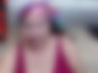 EMILY-NESSA's Live Sex Cam Show