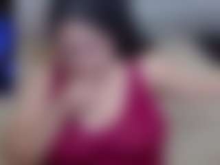 EMILY-NESSA's Live Sex Cam Show