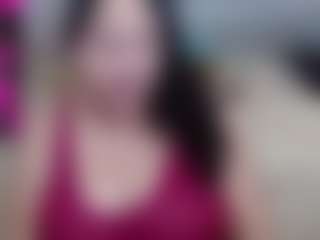 EMILY-NESSA's Live Sex Cam Show