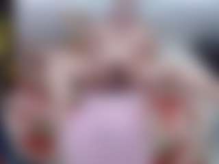 EMILY-NESSA's Live Sex Cam Show