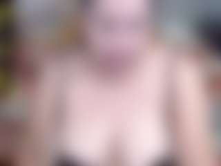 EMILY-NESSA's Live Sex Cam Show