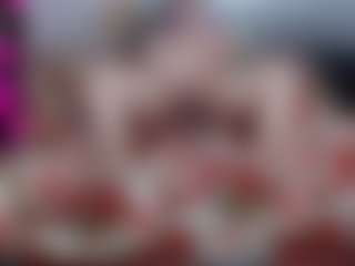 EMILY-NESSA's Live Sex Cam Show