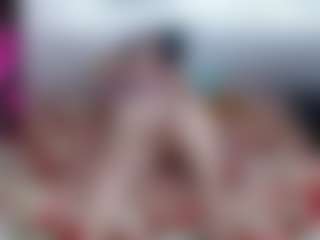 EMILY-NESSA's Live Sex Cam Show